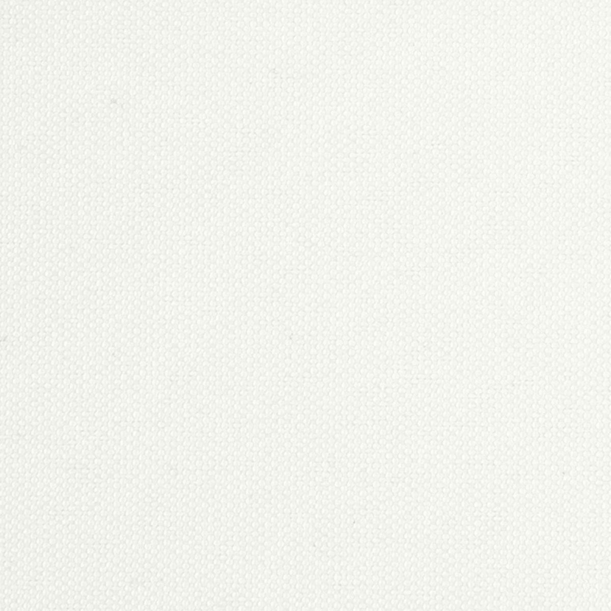 Adjustable Outdoor Patio Lounge Chair Chaise Lounge - Beige / Walnut