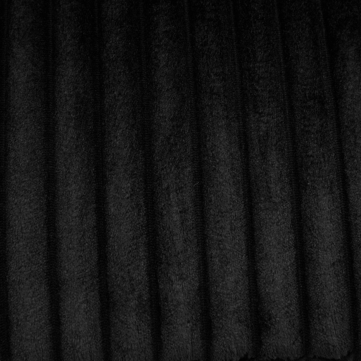 Modern Loveseat Sofa With 4 Pillows