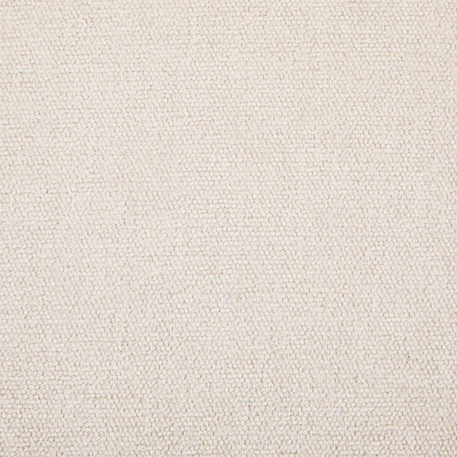 Sectional Sofa Bed With Pull Out Sleeper, USB Ports, Cup Holders