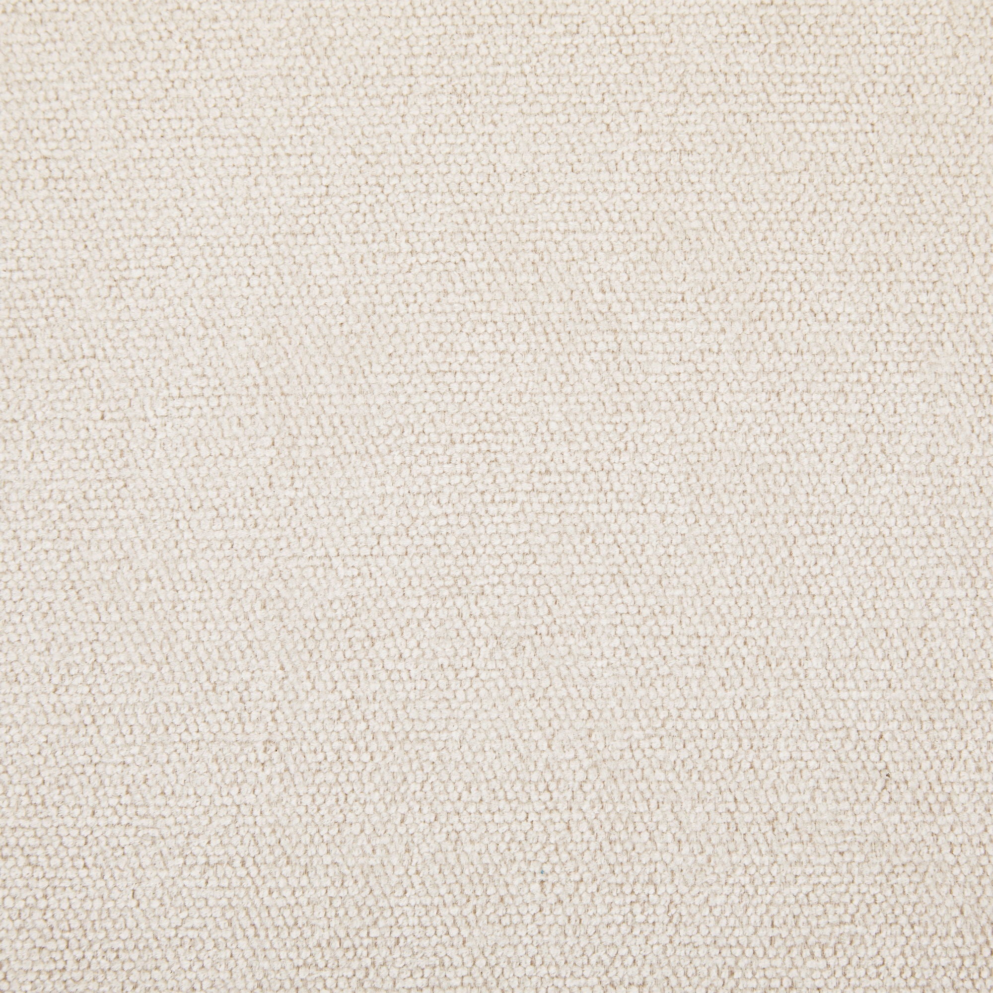 Sectional Sofa Bed With Pull Out Sleeper, USB Ports, Cup Holders