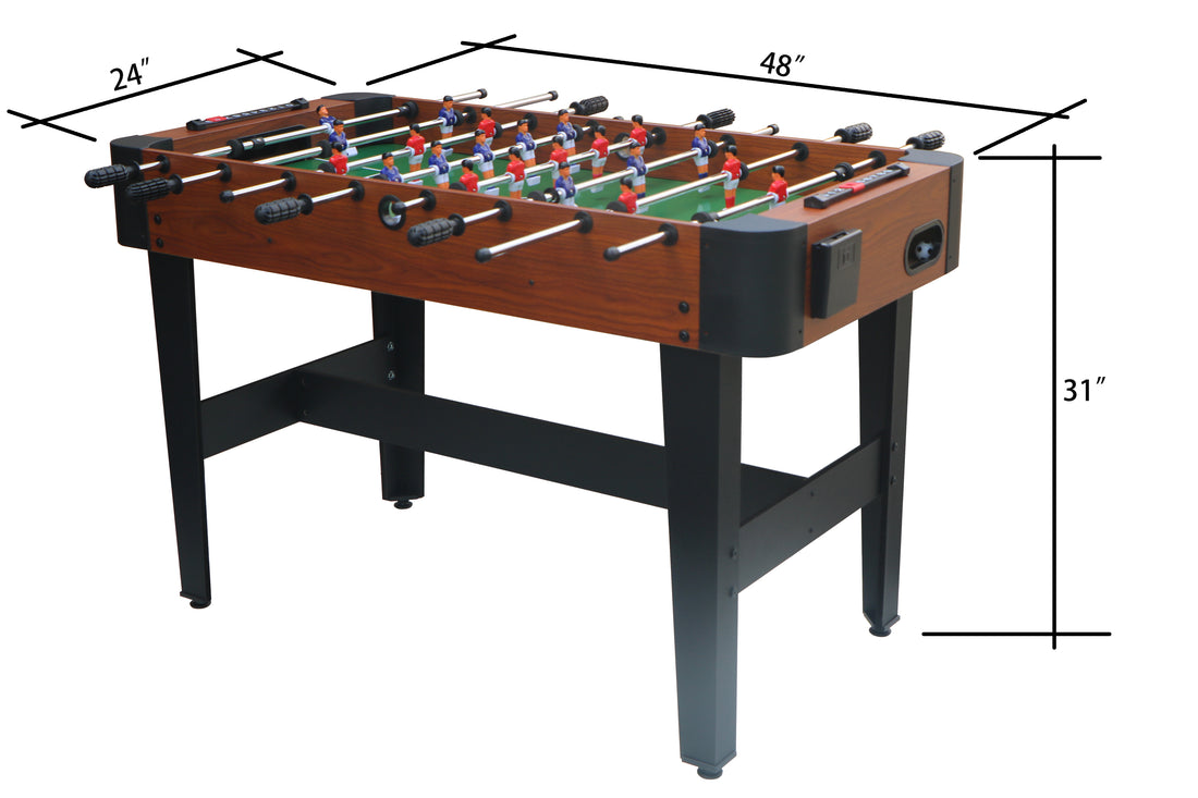 soccer table,foosball table,football table,game table, table soccer,table football,Children&