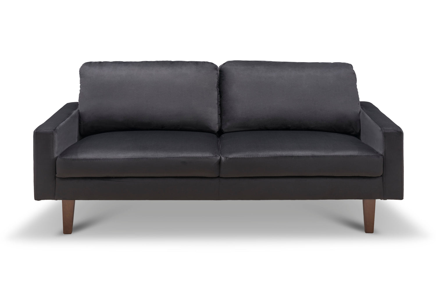 Comfortable Sofa With Durable Construction