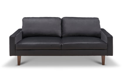 Comfortable Sofa With Durable Construction