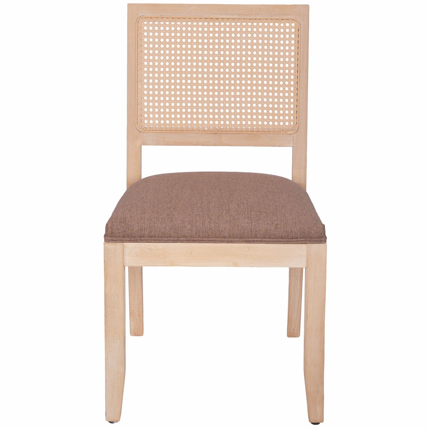 Kitchen &amp; Dining Room Chairs (Set of 2)