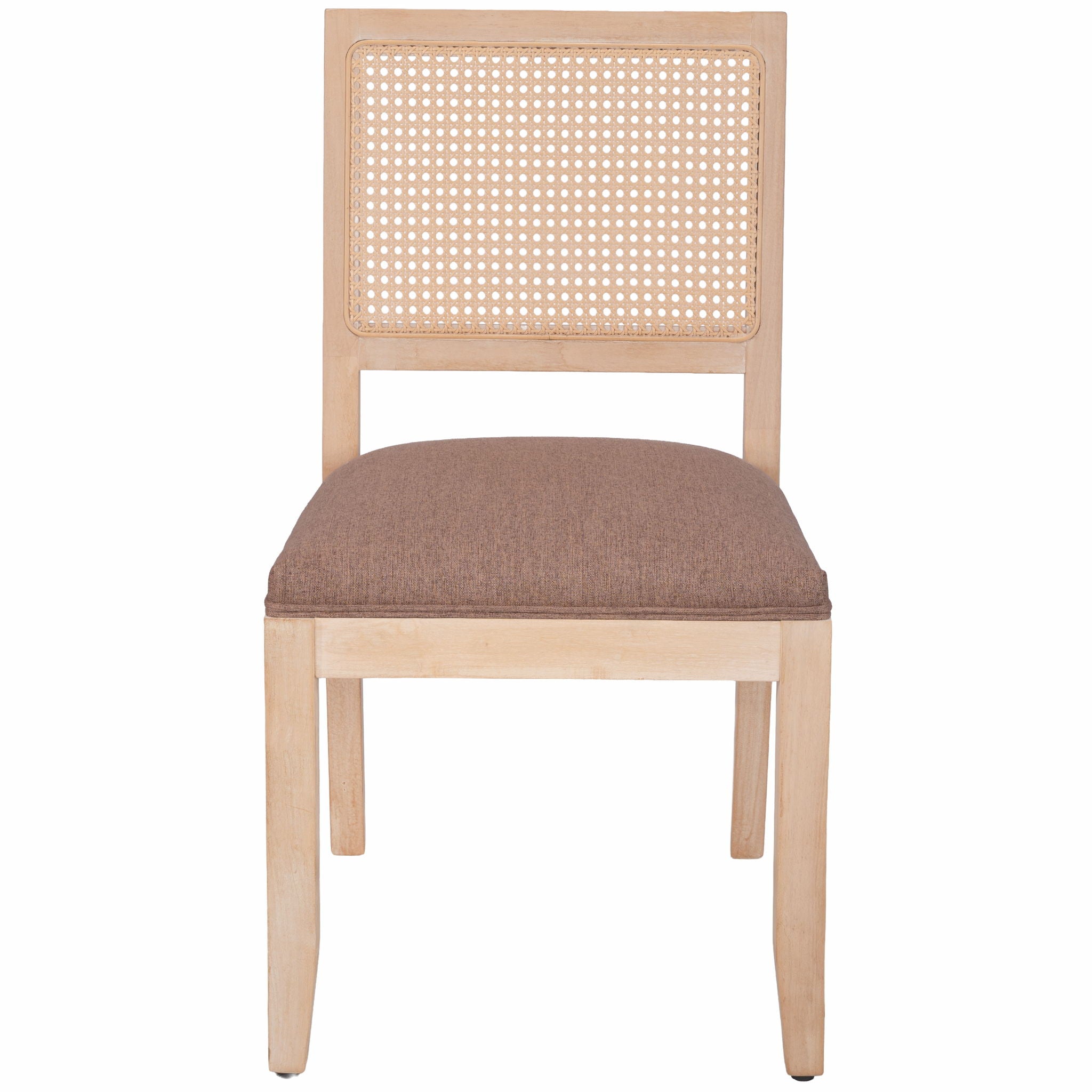 Kitchen &amp; Dining Room Chairs (Set of 2)