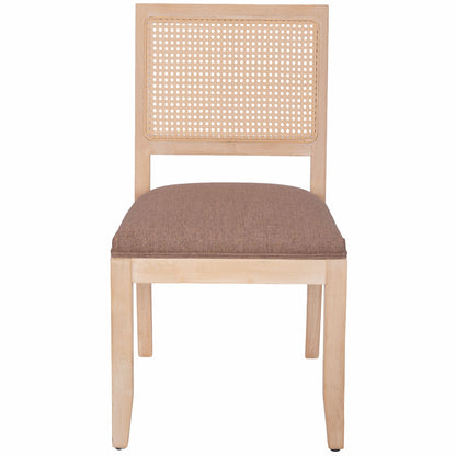 Kitchen &amp; Dining Room Chairs (Set of 2)