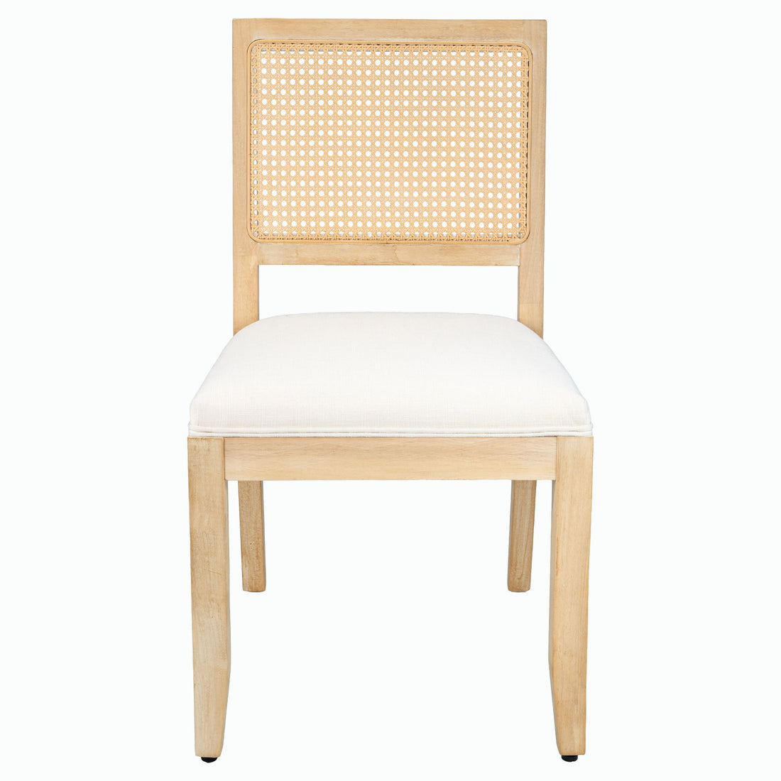 Kitchen &amp; Dining Room Chairs (Set of 2)