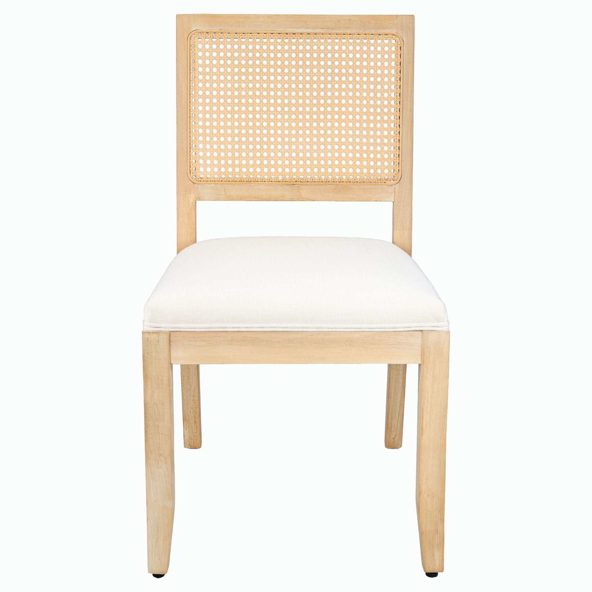 Kitchen &amp; Dining Room Chairs (Set of 2)