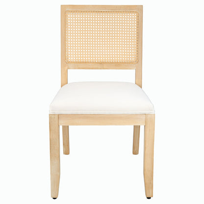 Kitchen &amp; Dining Room Chairs (Set of 2)