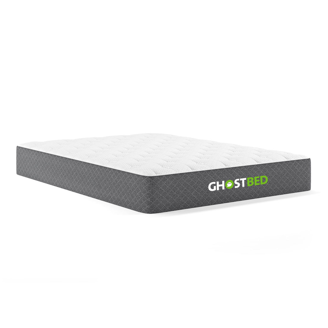 10&quot; Profile Short All Foam RV Mattress