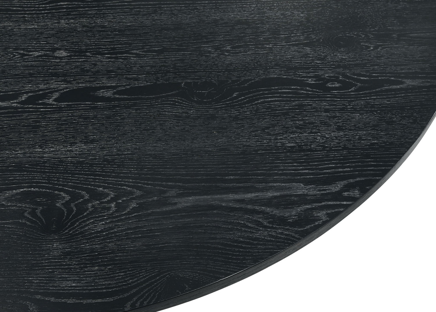 Jasper - 47&quot; Round Dining Table Set