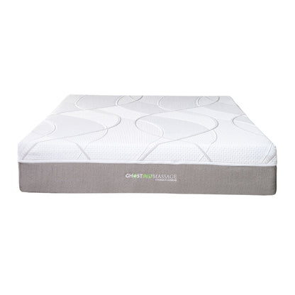 12&quot; Profile Massage Mattress