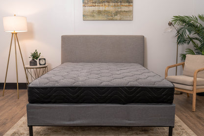 8&quot; Pocket Coil / Hybrids Mattress