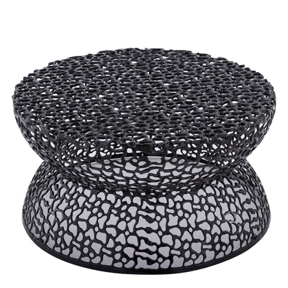 T3704-35 - Coffee Table