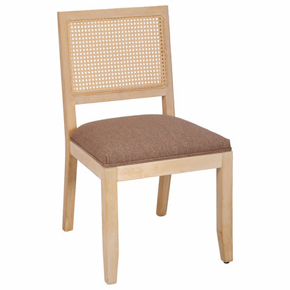 Kitchen &amp; Dining Room Chairs (Set of 2)