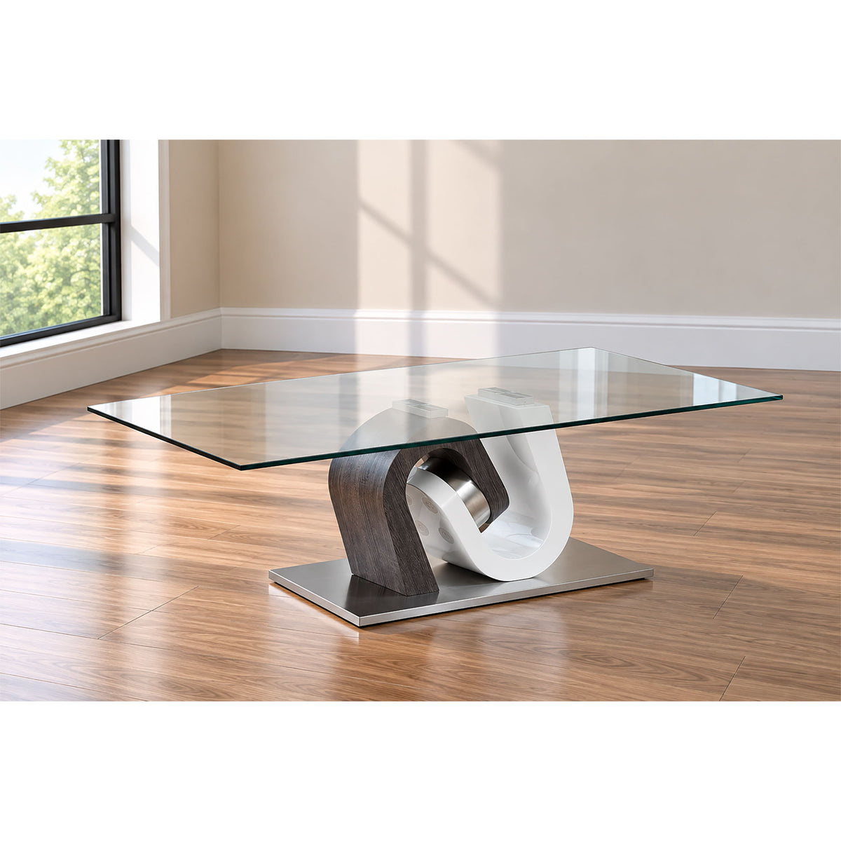 Rocky - Table, Elegant Design