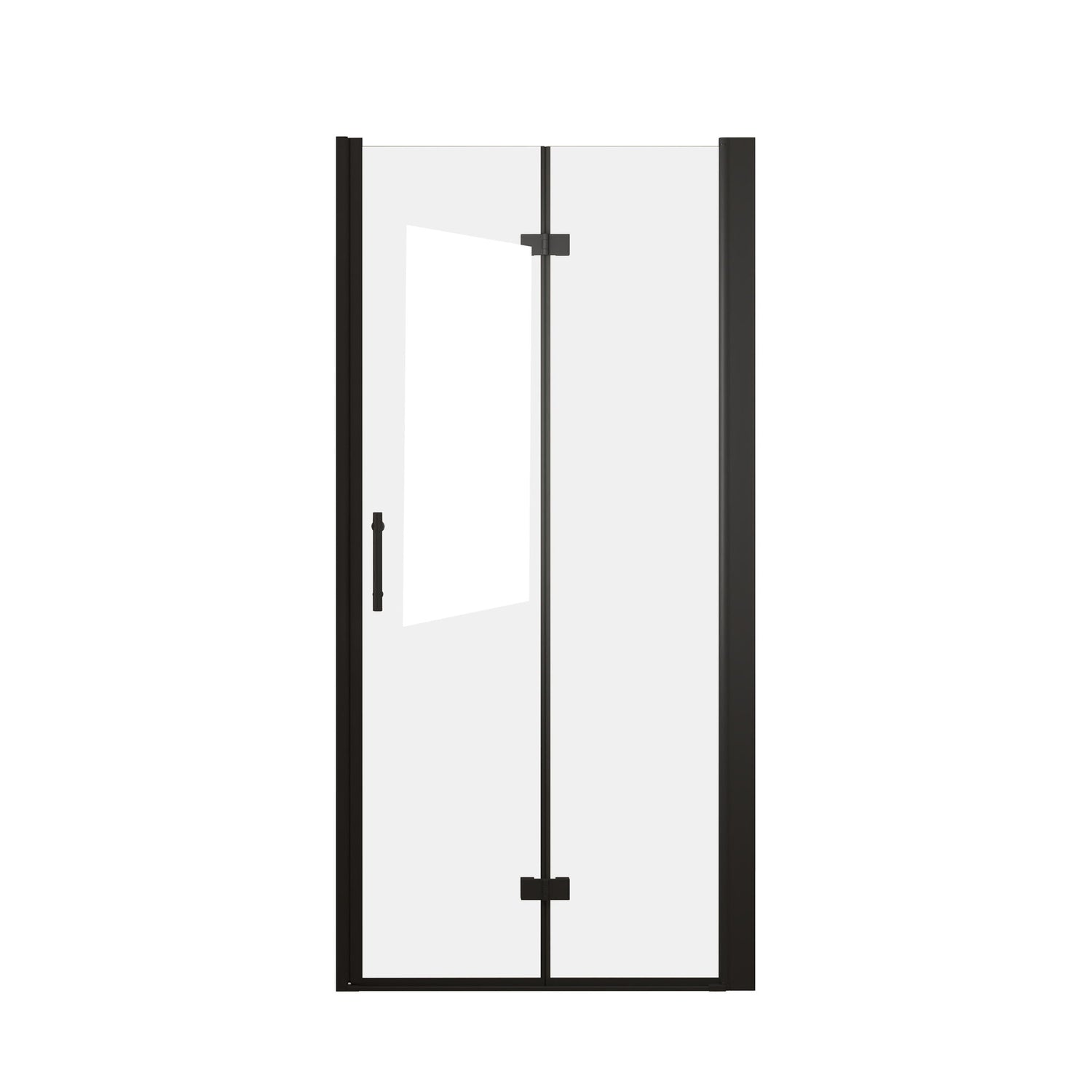 Bifold Shower Door