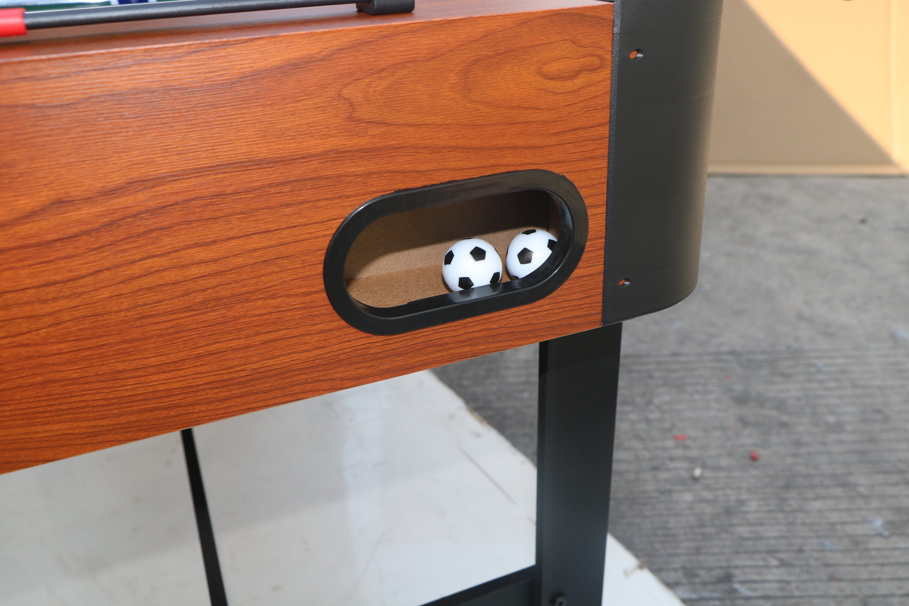 soccer table,foosball table,football table,game table, table soccer,table football,Children&