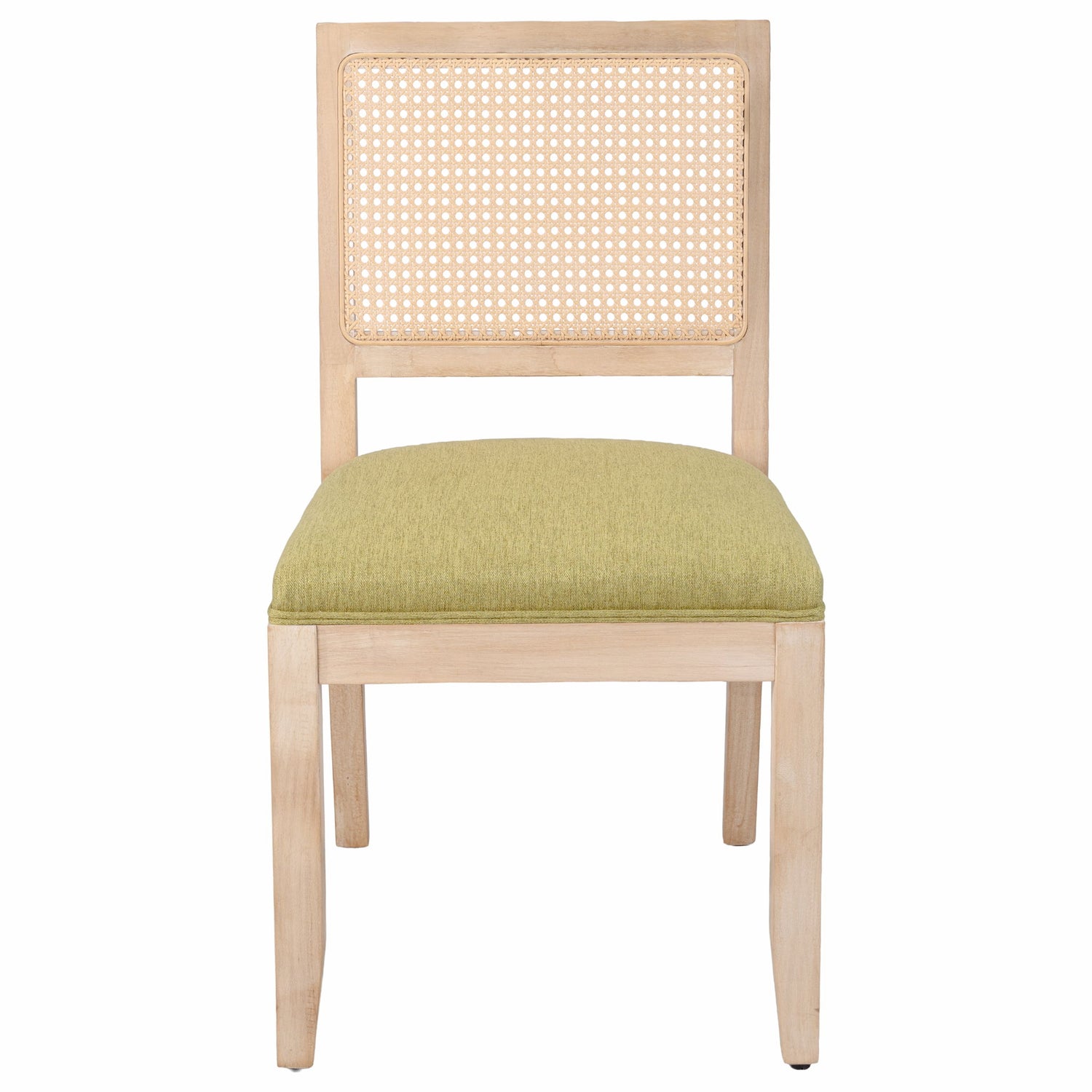 Kitchen &amp; Dining Room Chairs (Set of 2)