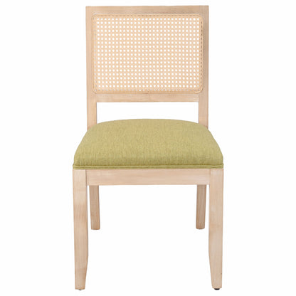 Kitchen &amp; Dining Room Chairs (Set of 2)