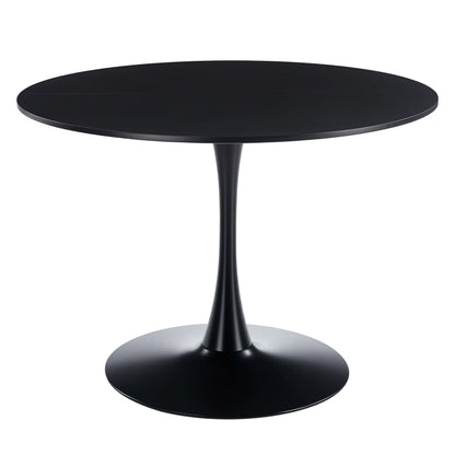 Tulip Special Dining Table, Dining Table