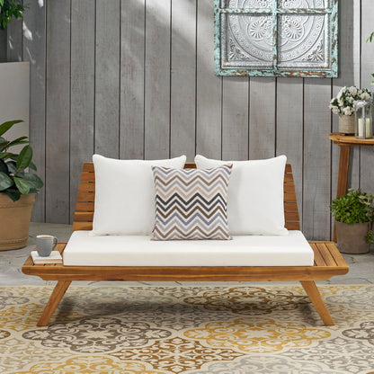 Sedona - Cozy Loveseat