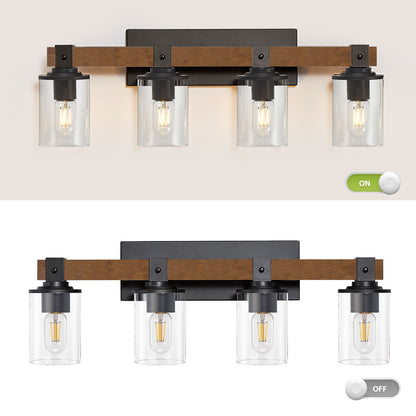 Bathroom Vanity Light