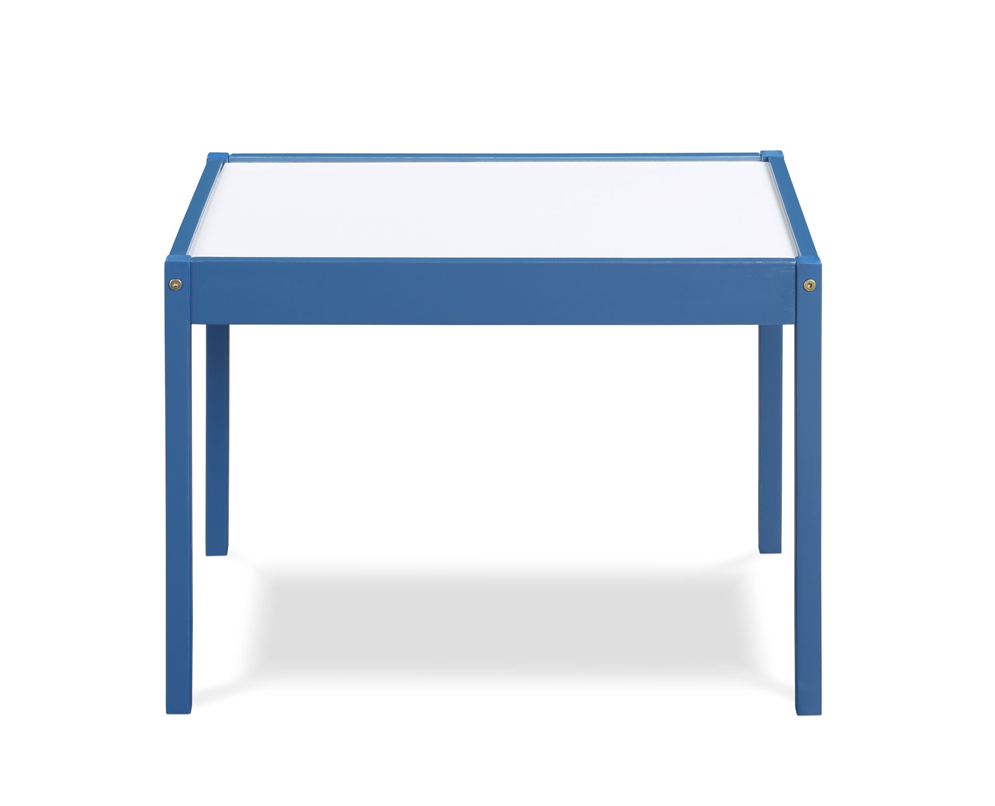 Gibson - 3 Piece Kids Table &amp; 2 Chair Set