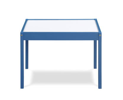 Gibson - 3 Piece Kids Table &amp; 2 Chair Set