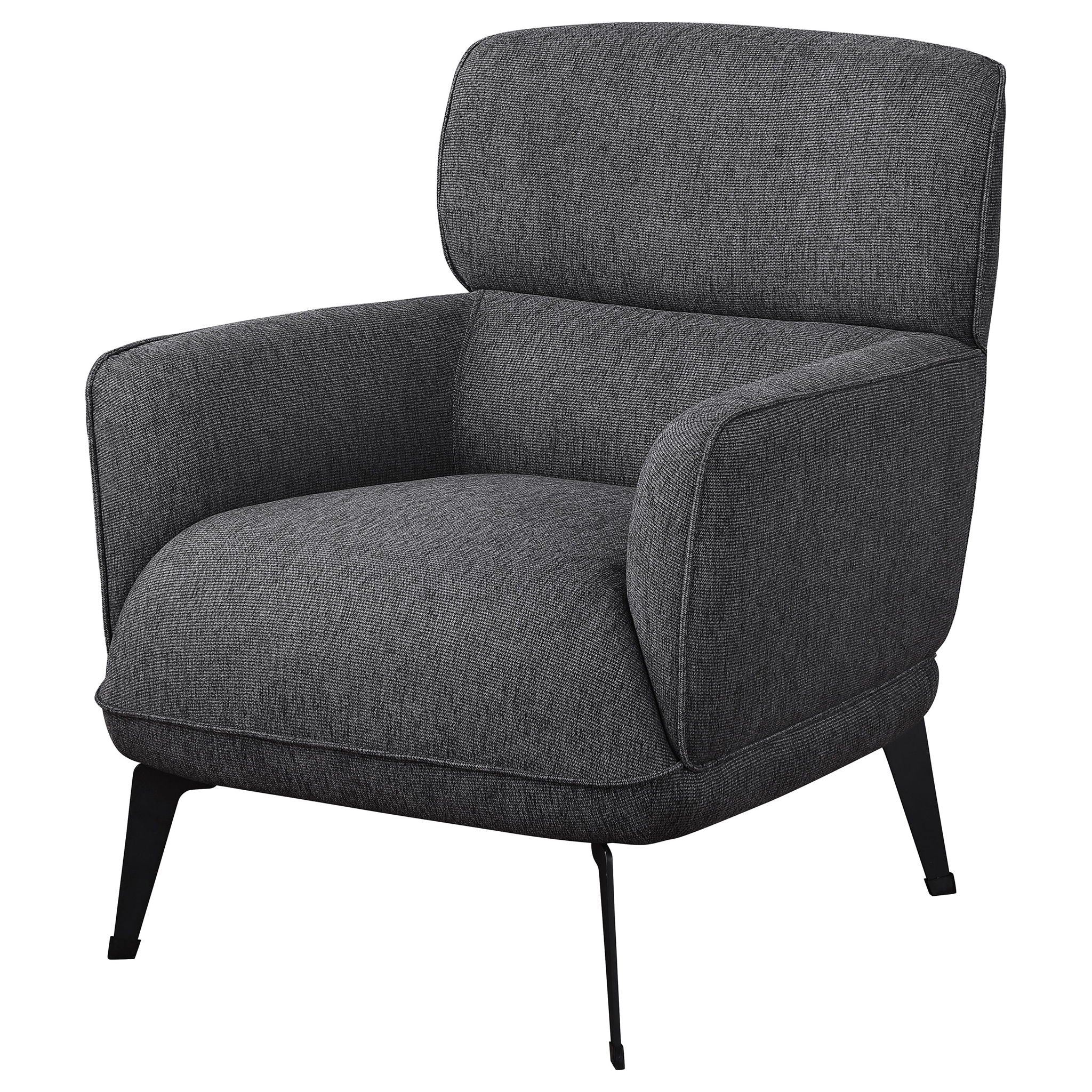 Fitzgerald - Accent Chair
