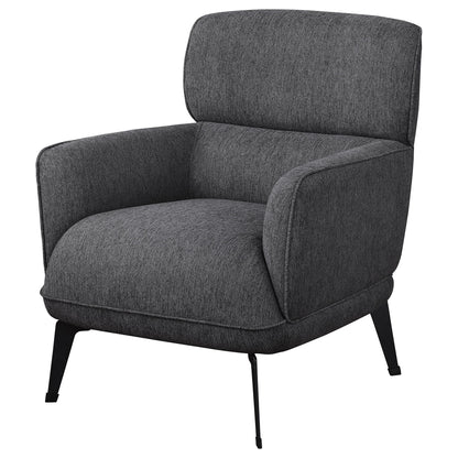 Fitzgerald - Accent Chair