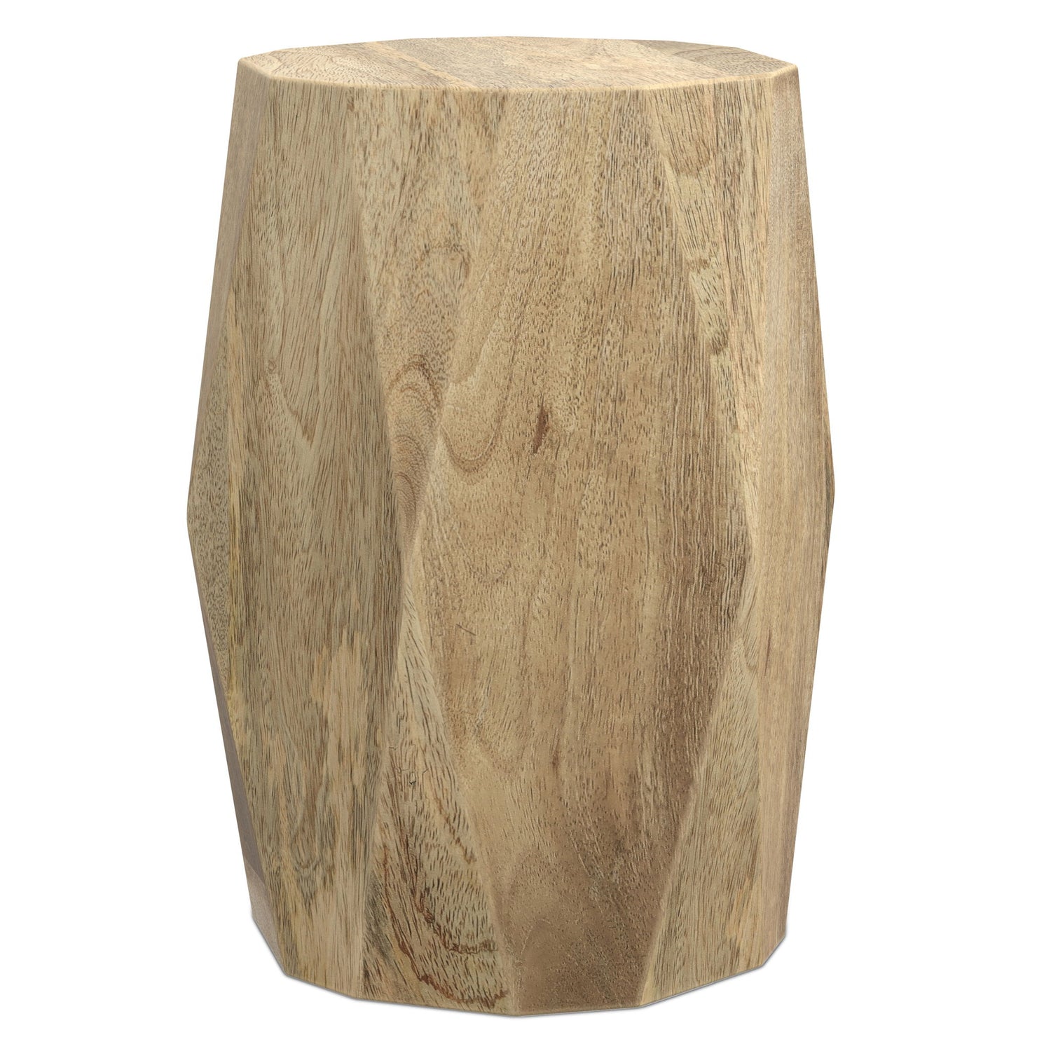 Judson - Side Table