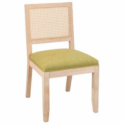 Kitchen &amp; Dining Room Chairs (Set of 2)