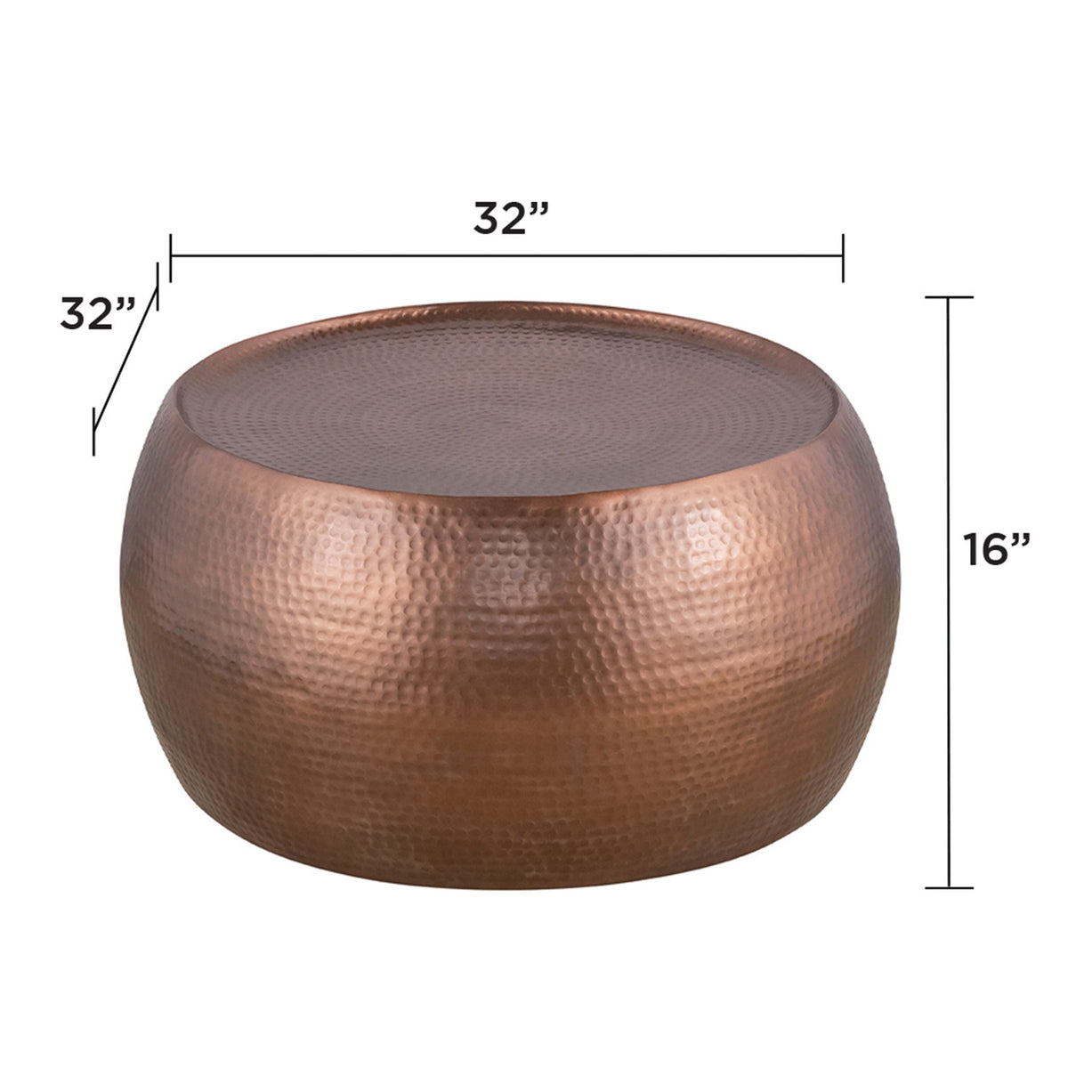 Ct501 &amp; Et501 - 2 Piece Coffee Table And End Table Set