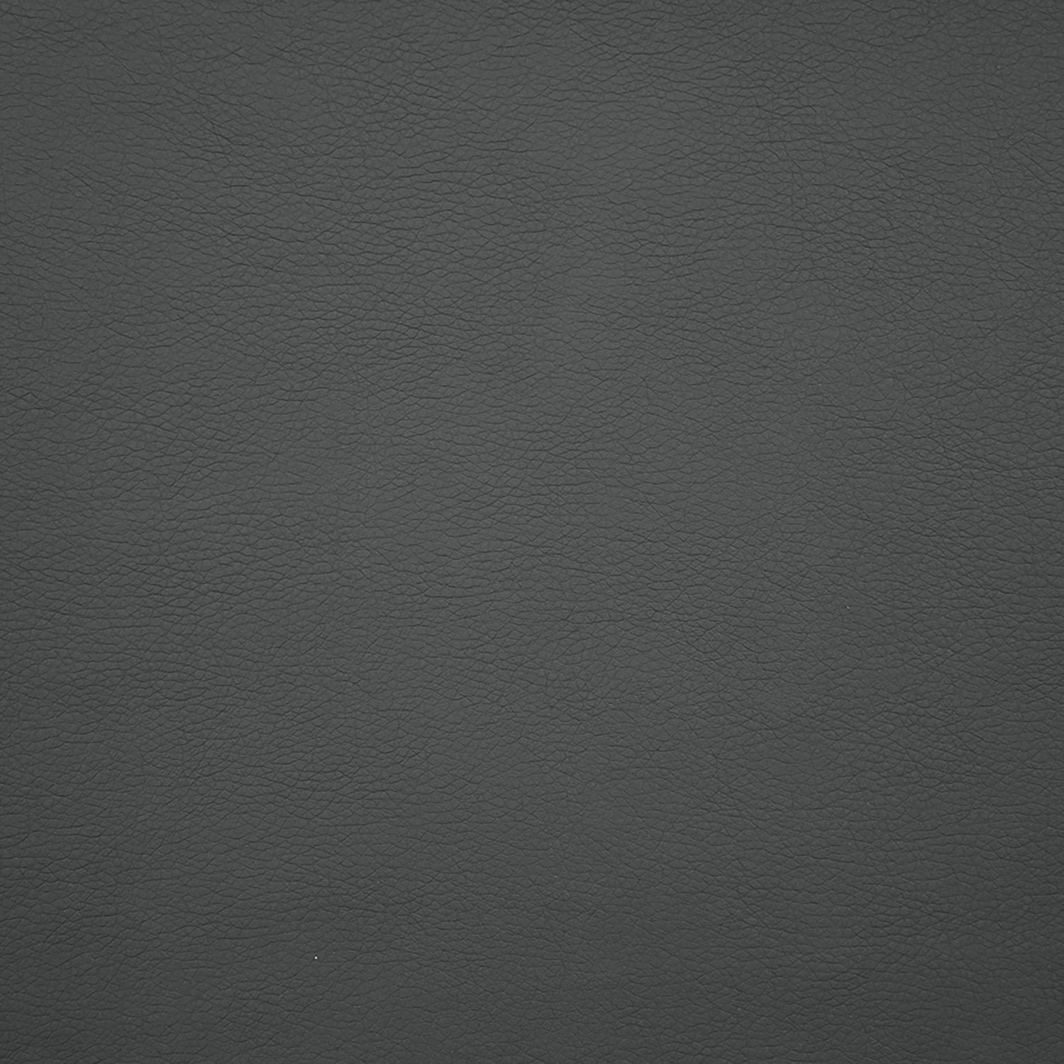 Upholstered Bar Stool With High-Shine Legs