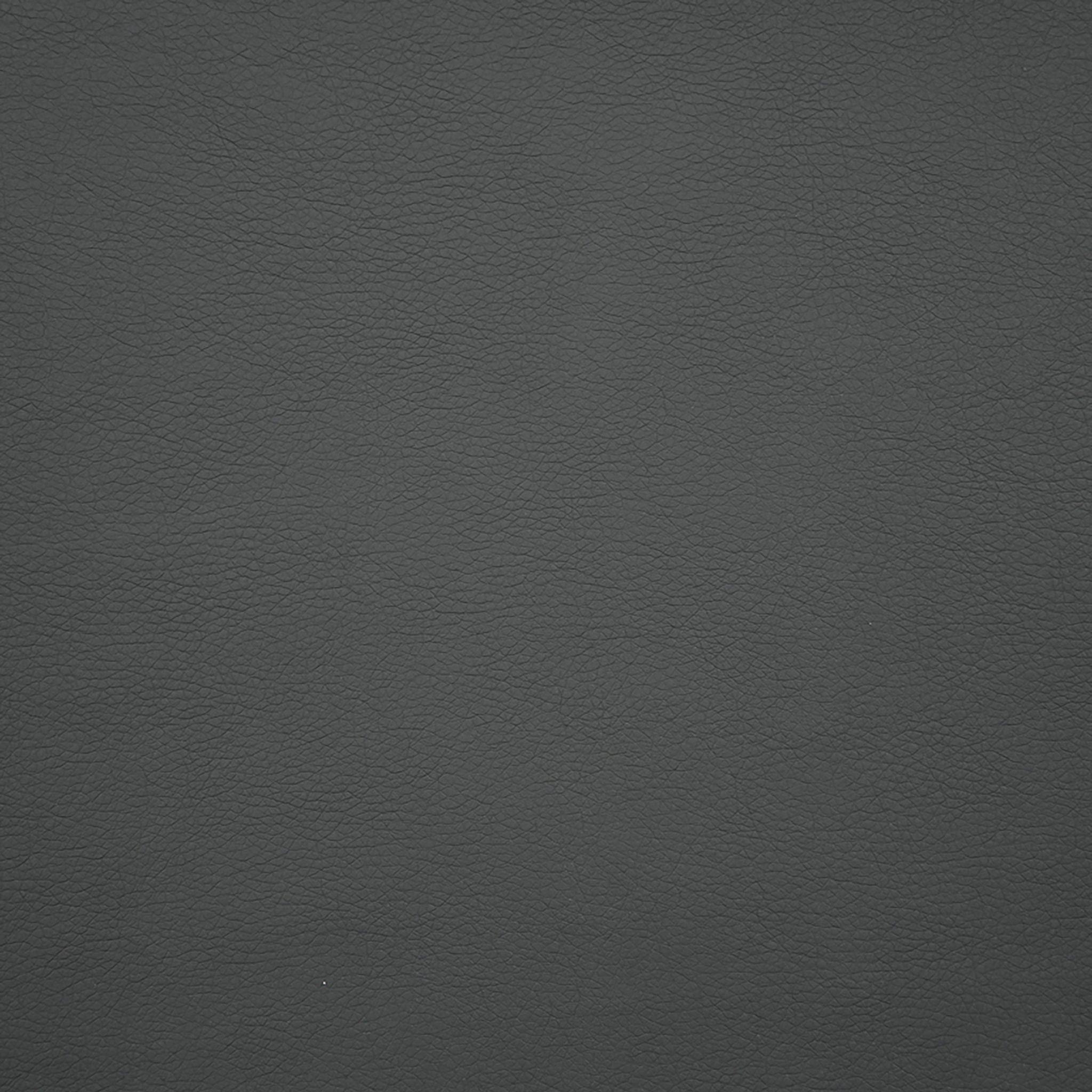 Upholstered Bar Stool With High-Shine Legs