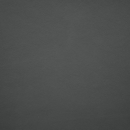 Upholstered Bar Stool With High-Shine Legs