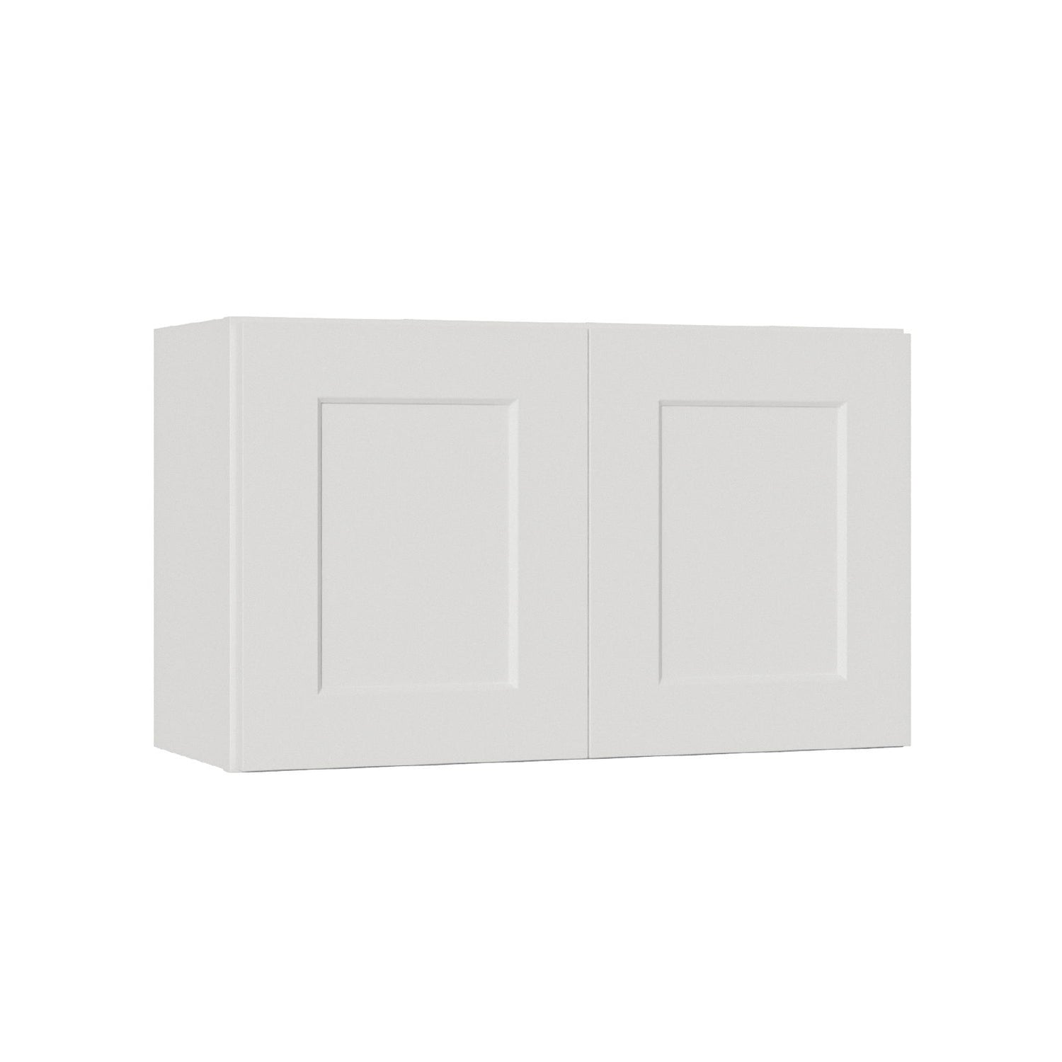 Shaker Wall Cabinet