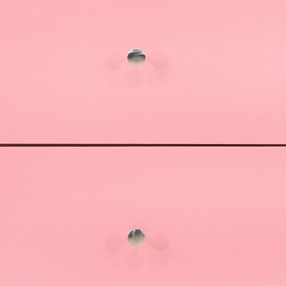 Hammond - Charming Media Chest With Storage