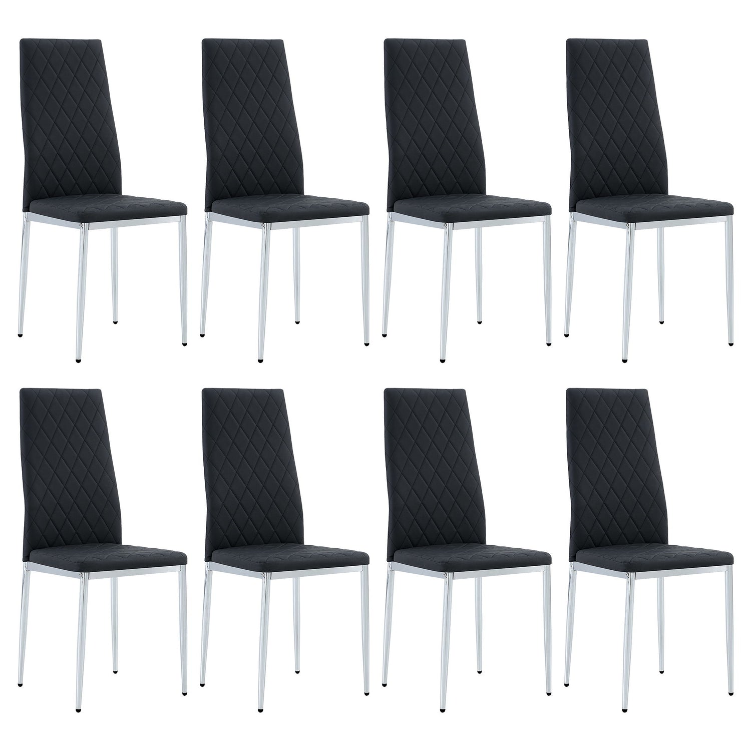 Modern Dining Chairs For Home