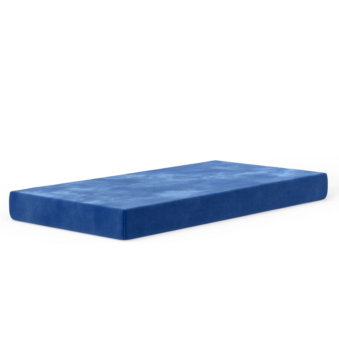 Kids Pedic - 7&quot; Waterproof Protection Mattress