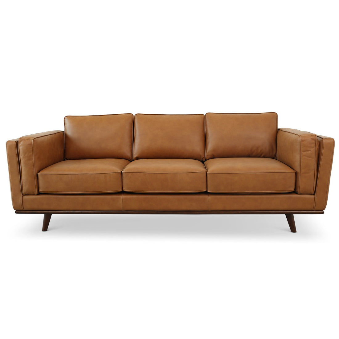 Chase - Sofa