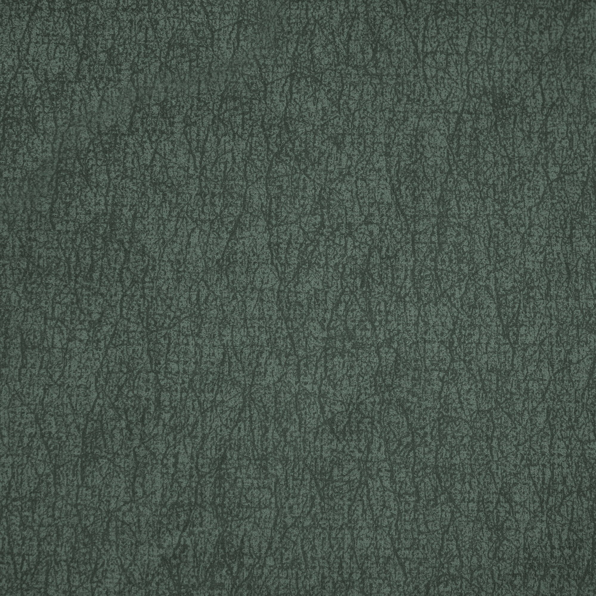 Convertible Sofa Bed Loveseat Sofa With Three USB Ports, Two Side Pockets, Two Cup Holders And 360° swivel Phone Holder For Living Room