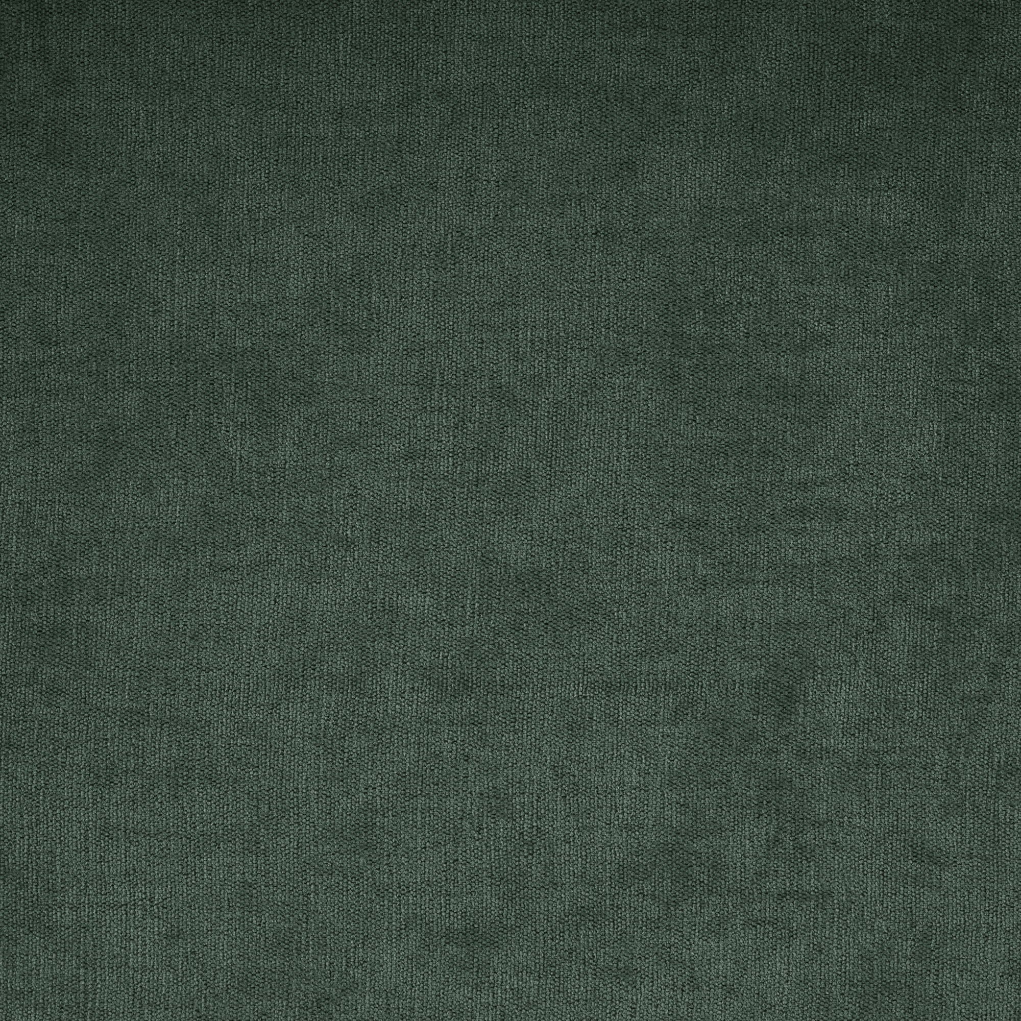 Modern Sectional Sofa U-Shaped With Movable Ottoman Storage Armrests And USB Ports