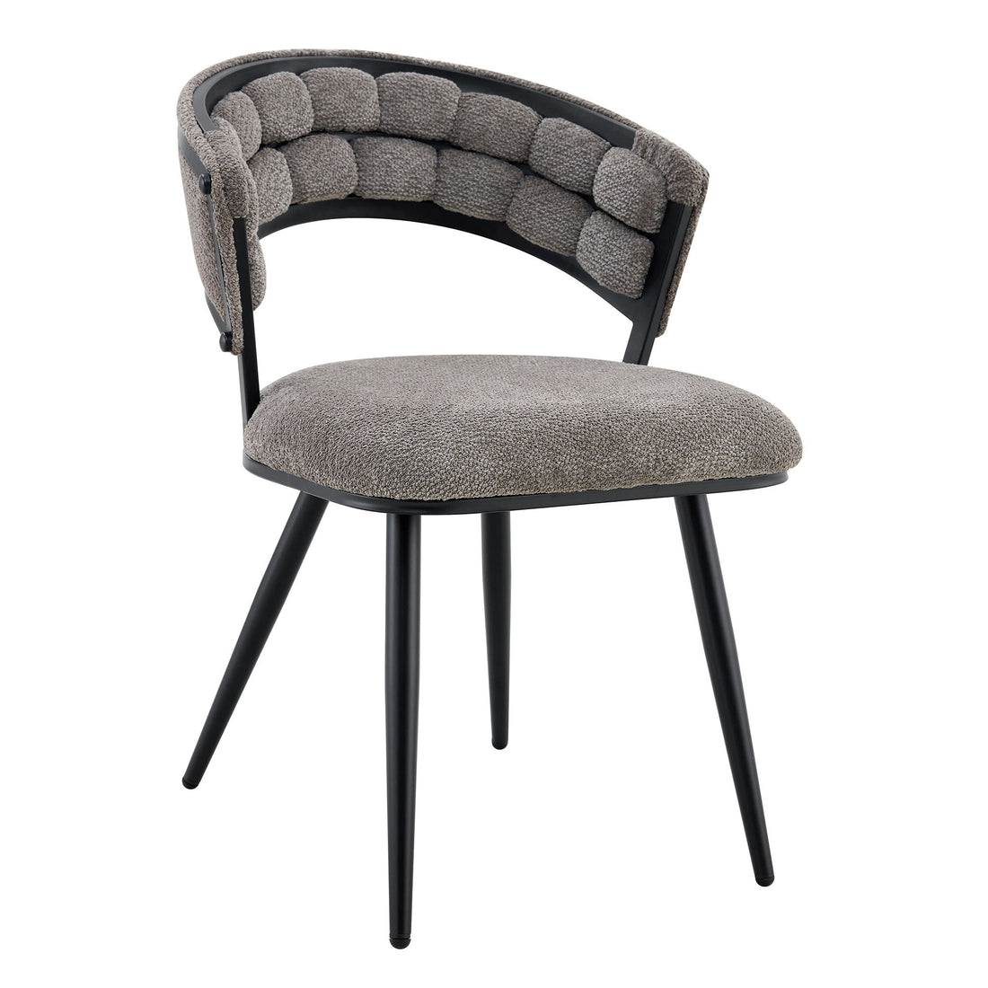 Dining Chairs For Dining Room &amp; Kitchen (Set of 2)