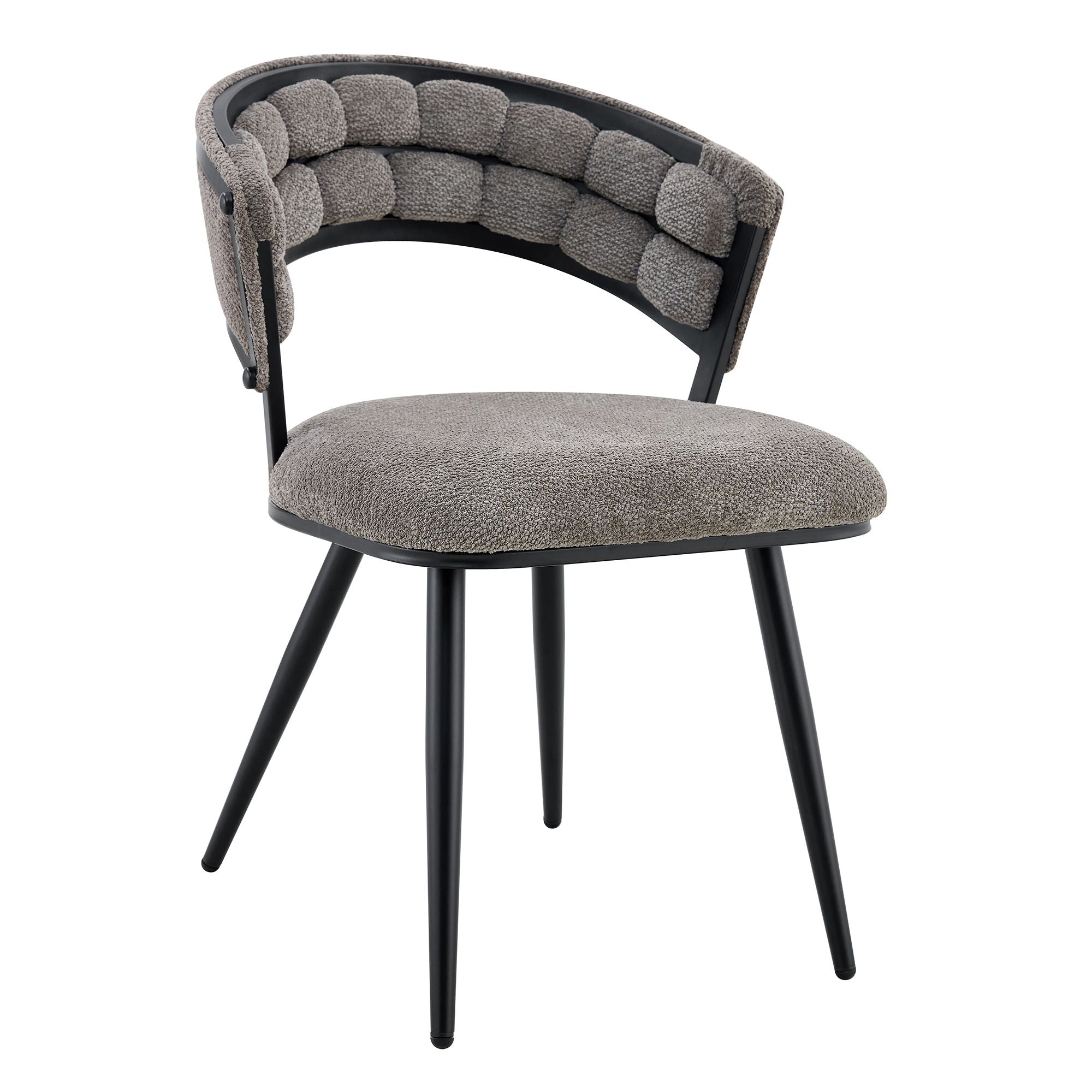 Dining Chairs For Dining Room &amp; Kitchen (Set of 2)