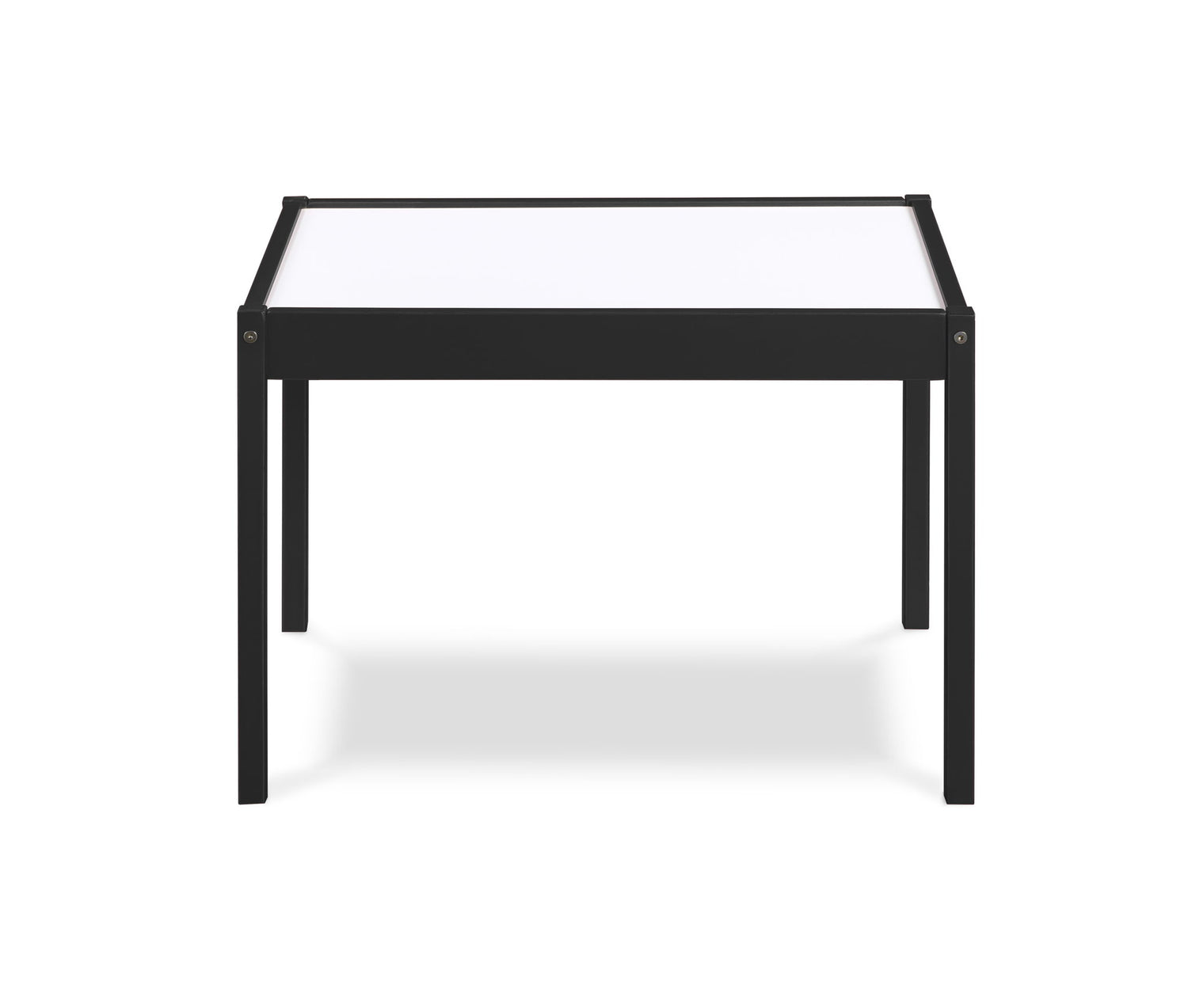 Gibson - 3 Piece Kids Table &amp; 2 Chair Set