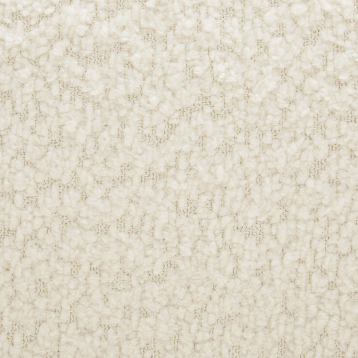 Modern 3 Seater Sofa