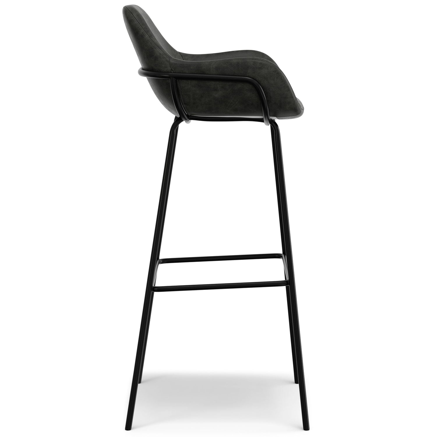 Mira - Bar Stool
