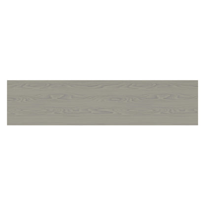 Artisan - TV Media Stand - Gray